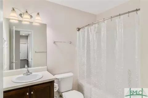 207 Standing Pine Cir, Pooler, GA 31322 photo 18