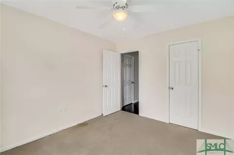 207 Standing Pine Cir, Pooler, GA 31322 photo 17