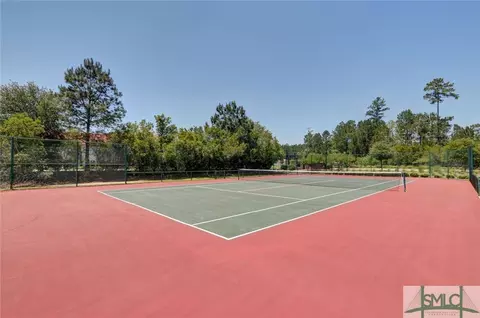 207 Standing Pine Cir, Pooler, GA 31322 photo 28