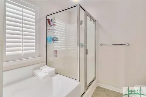 207 Standing Pine Cir, Pooler, GA 31322 photo 13