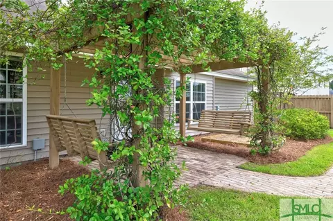 207 Standing Pine Cir, Pooler, GA 31322 photo 21