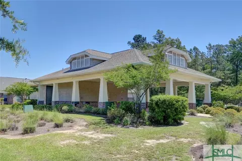 207 Standing Pine Cir, Pooler, GA 31322 photo 30