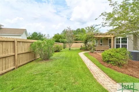 207 Standing Pine Cir, Pooler, GA 31322 photo 24