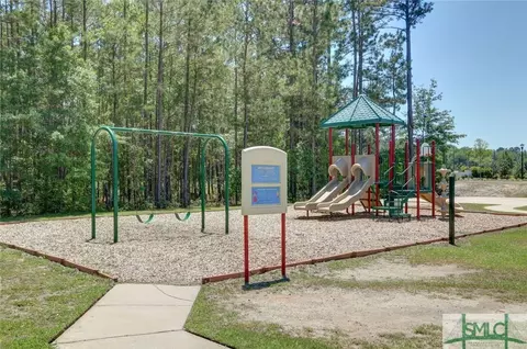 207 Standing Pine Cir, Pooler, GA 31322 photo 27