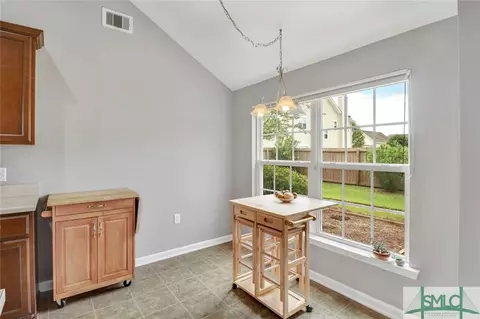 207 Standing Pine Cir, Pooler, GA 31322 photo 10