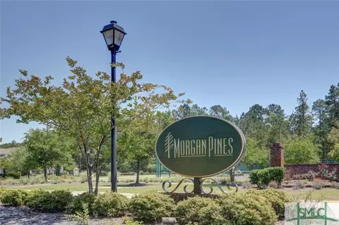 207 Standing Pine Cir, Pooler, GA 31322 photo 25