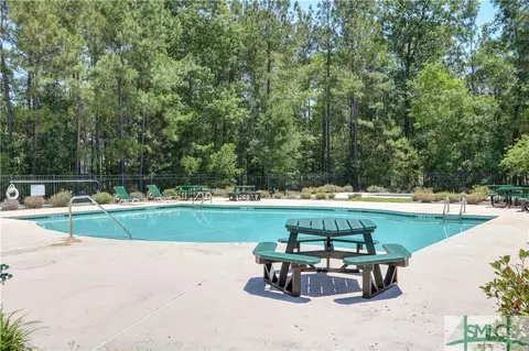 207 Standing Pine Cir, Pooler, GA 31322 photo 26