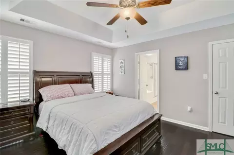 207 Standing Pine Cir, Pooler, GA 31322 photo 11