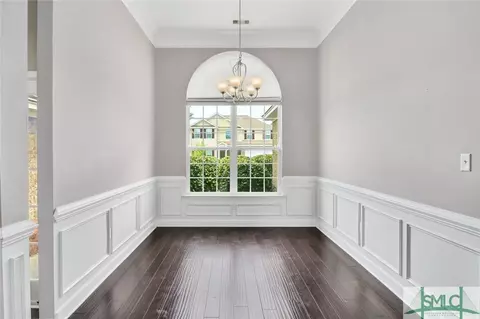 207 Standing Pine Cir, Pooler, GA 31322 photo 4