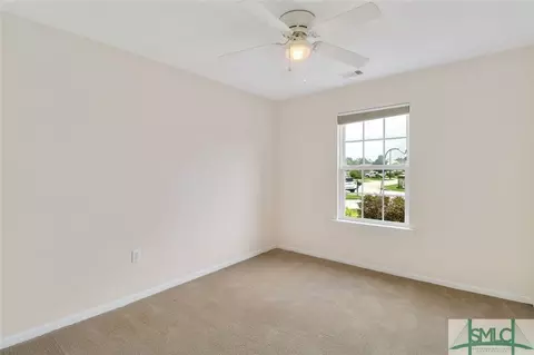 207 Standing Pine Cir, Pooler, GA 31322 photo 16
