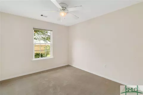 207 Standing Pine Cir, Pooler, GA 31322 photo 14