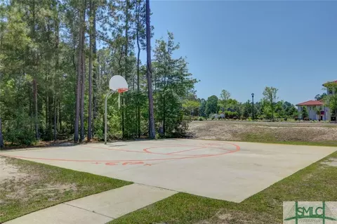 207 Standing Pine Cir, Pooler, GA 31322 photo 29