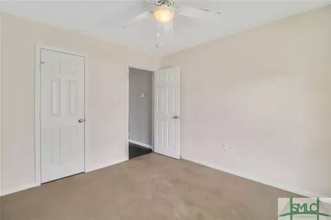 207 Standing Pine Cir, Pooler, GA 31322 photo 15