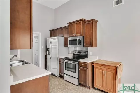 207 Standing Pine Cir, Pooler, GA 31322 photo 7