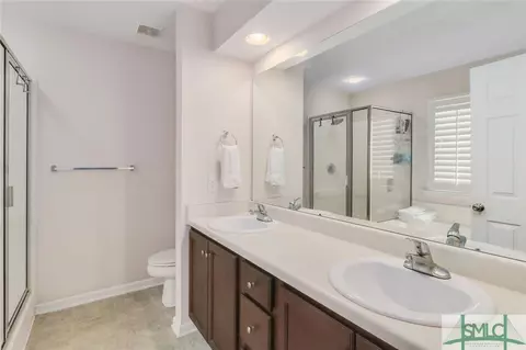 207 Standing Pine Cir, Pooler, GA 31322 photo 12