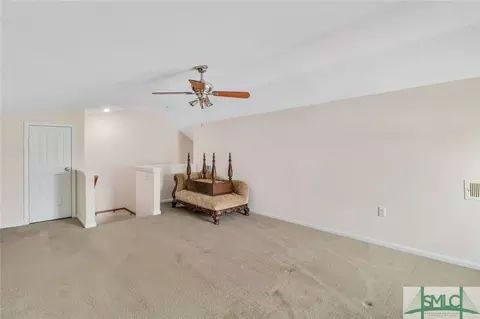207 Standing Pine Cir, Pooler, GA 31322 photo 20
