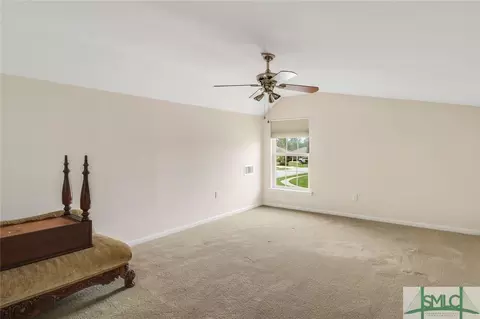 207 Standing Pine Cir, Pooler, GA 31322 photo 19
