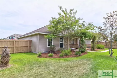207 Standing Pine Cir, Pooler, GA 31322 photo 23