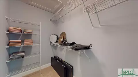 327 Windsor Rd, Guyton, GA 31312 photo 14