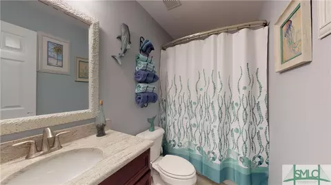 327 Windsor Rd, Guyton, GA 31312 photo 13