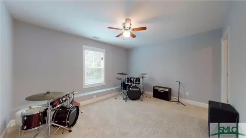 327 Windsor Rd, Guyton, GA 31312 photo 6