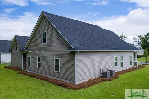 327 Windsor Rd, Guyton, GA 31312 photo 21