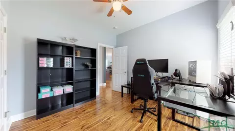 327 Windsor Rd, Guyton, GA 31312 photo 5