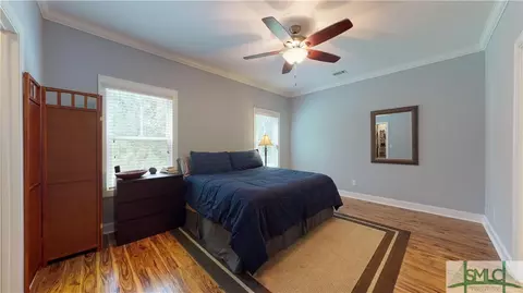 327 Windsor Rd, Guyton, GA 31312 photo 7
