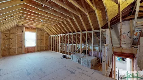 327 Windsor Rd, Guyton, GA 31312 photo 17
