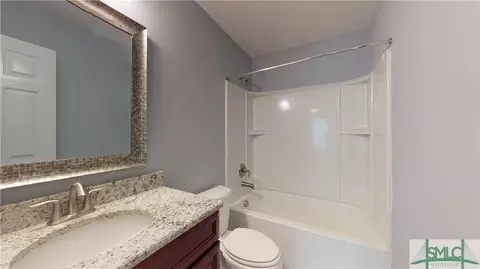327 Windsor Rd, Guyton, GA 31312 photo 15