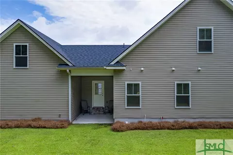 327 Windsor Rd, Guyton, GA 31312 photo 19