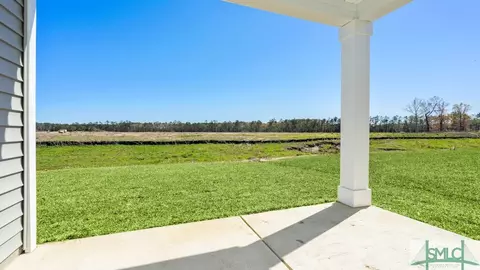 121 Butternut Ct, Guyton, GA 31312 photo 2
