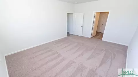 121 Butternut Ct, Guyton, GA 31312 photo 11
