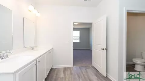 121 Butternut Ct, Guyton, GA 31312 photo 14