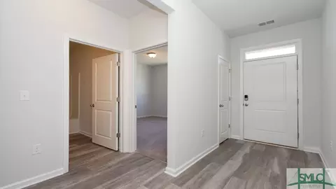 121 Butternut Ct, Guyton, GA 31312 photo 5