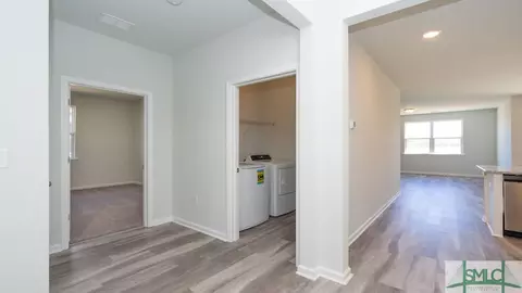 121 Butternut Ct, Guyton, GA 31312 photo 7