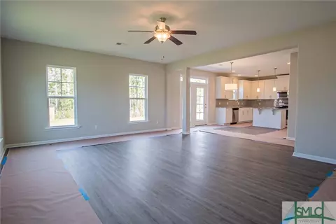 272 Harmony Blvd, Pooler, GA 31322 photo 13