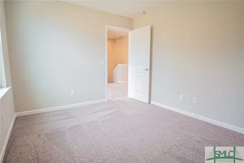 272 Harmony Blvd, Pooler, GA 31322 photo 32