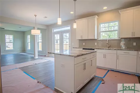 272 Harmony Blvd, Pooler, GA 31322 photo 11