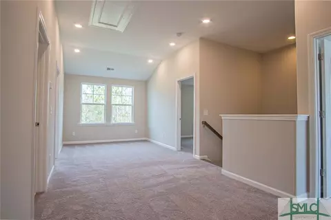 272 Harmony Blvd, Pooler, GA 31322 photo 17