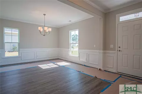 272 Harmony Blvd, Pooler, GA 31322 photo 3