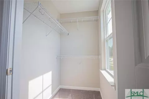 272 Harmony Blvd, Pooler, GA 31322 photo 30