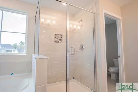 272 Harmony Blvd, Pooler, GA 31322 photo 26