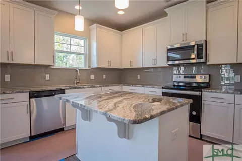 272 Harmony Blvd, Pooler, GA 31322 photo 7
