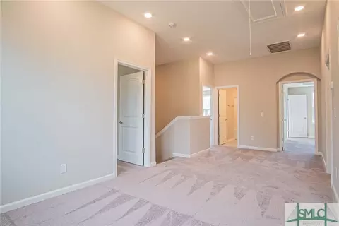 272 Harmony Blvd, Pooler, GA 31322 photo 19