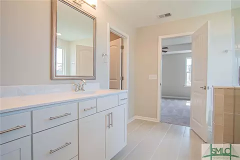 272 Harmony Blvd, Pooler, GA 31322 photo 28
