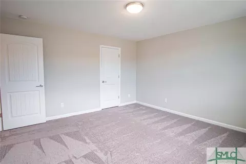 272 Harmony Blvd, Pooler, GA 31322 photo 22