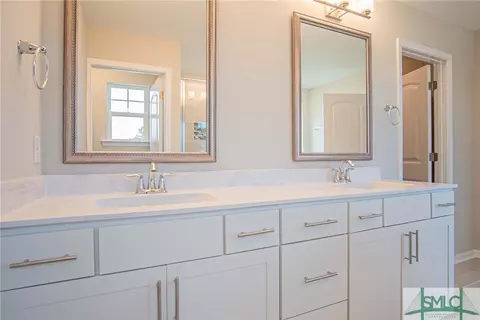 272 Harmony Blvd, Pooler, GA 31322 photo 27