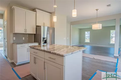272 Harmony Blvd, Pooler, GA 31322 photo 10