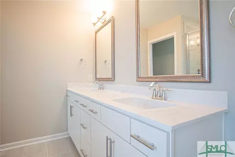 272 Harmony Blvd, Pooler, GA 31322 photo 25
